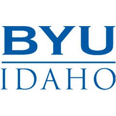 Brigham Young University (Idaho)