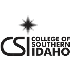 College of Southern Idaho