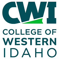 College of Western Idaho (CWI)